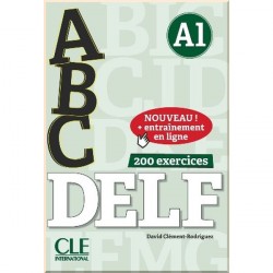 ABC DELF A1