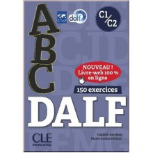 ABC DALF C1/C2