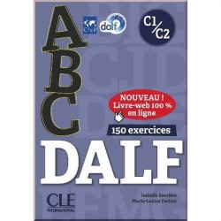 ABC DALF C1/C2