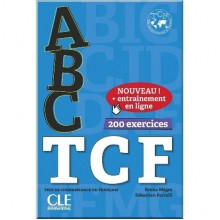 ABC TCF