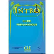 Intro Guide Pédagogique