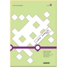 Ligne Directe 2 Guide Pédagogique