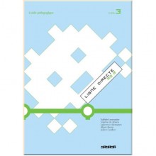 Ligne Directe 3 Guide Pédagogique