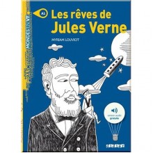 Les Reves de Jules Verne