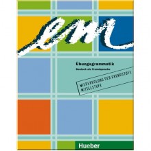 Em Übungsgrammatik