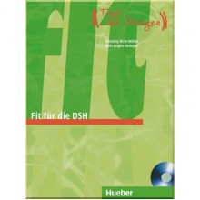 Fit für die DSH