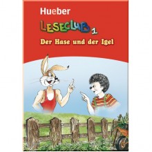 Der Hase und der Igel