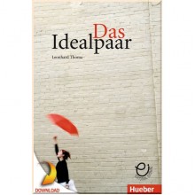 Das Idealpaar