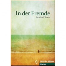 In der Fremde