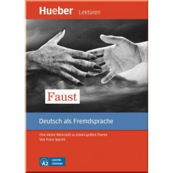 Faust