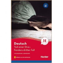 Tod einer Diva