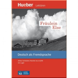 Fraulein Else
