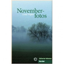 Novemberfotos