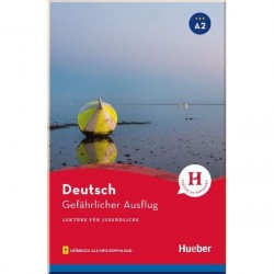 Gefährlicher Ausflug
