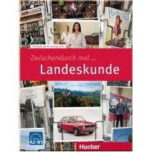 Zwischendurch mal... Landeskunde