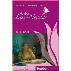 Julie, Köln