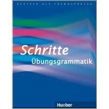 Schritte Übungsgrammatik