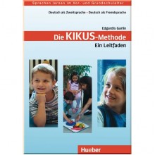Kikus-Methode. Ein Leitfaden
