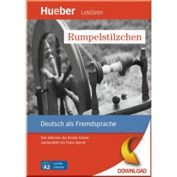 Rumpelstilzchen