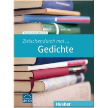 Zwischendurch mal... Gedichte