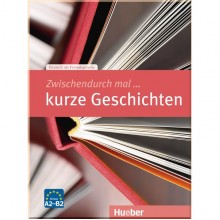 Zwischendurch mal... kurze Geschichten