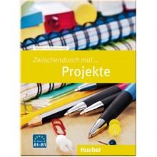 Zwischendurch mal... Projekte
