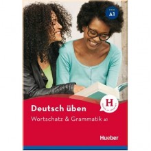 Wortschatz and Grammatik A1