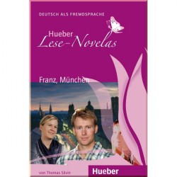 Franz, München