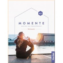 Momente A1 Medienpaket