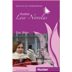 Eva, Wien