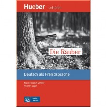 Die Räuber