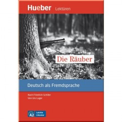 Die Räuber