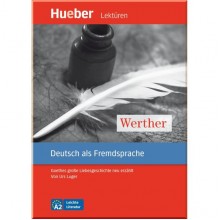 Werther