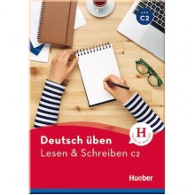Lesen und Schreiben C2