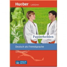Papierhelden