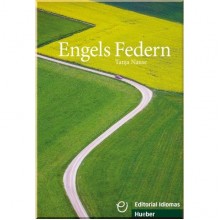 Engels Federn