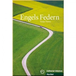 Engels Federn