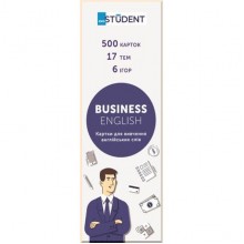 Business English