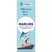 Marlins