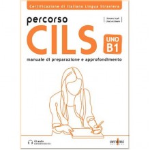 Percorso CILS B1