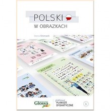 Polski w obrazkach