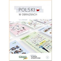 Polski w obrazkach