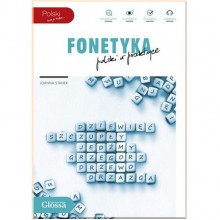 Fonetyka polski w praktyce