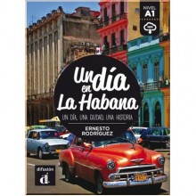 Un día en La Habana con Mp3 Descargable