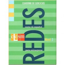 Redes 2 Cuaderno de ejercicios