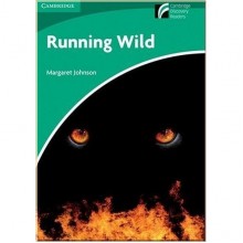 Running Wild with Downloadable Audio